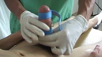 Japan gay porn movies dr phingerphuk applied a handful of lubricant Japan gay porn movies dr phingerphuk applied a handful of lubricant