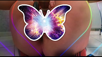 Si tu veux voir la vidéo sans le papillon abonne toi Si tu veux voir la vidéo sans le papillon abonne toi