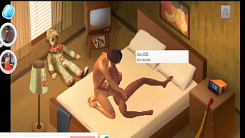 Colombiana Colombiana