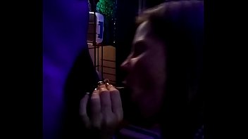 Interracial blow job ft sks Interracial blow job ft sks