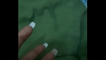 Paty molhadinha Paty molhadinha