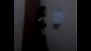 Charapita gina pucallpa