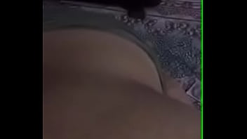 ایرانی داگ استایل ایرانی داگ استایل