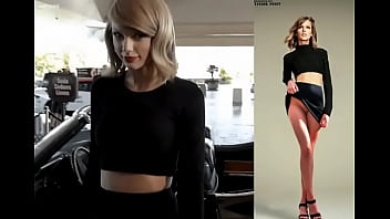 Taylor swift upskirt taylor swift fake"can i give you a hand " tay asked Taylor swift upskirt taylor swift fake"can i give you a hand " tay asked