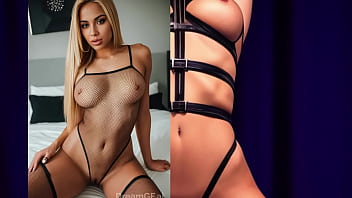Ai sexy lingerie720 Ai sexy lingerie720