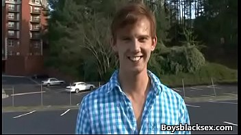Blacks onboys black gay dude fuck white twink hard 15 Blacks onboys black gay dude fuck white twink hard 15