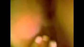 El gibranxxx me retó a masturbarme