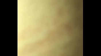 Video bokep part 29906657 Video bokep part 29906657