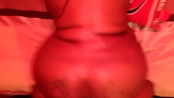 Red light 2