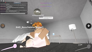 Roblox blonde barbie girl gets blacked Roblox blonde barbie girl gets blacked