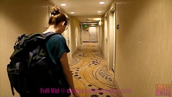 18 year old stepdaughter getaway pt 1 & 2 18 year old stepdaughter getaway pt 1 & 2
