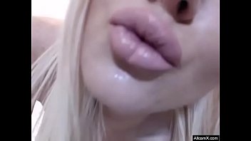 Hot star lady masturbation Hot star lady masturbation