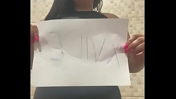 Novinha putinha cavala