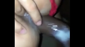Levando gozada Levando gozada
