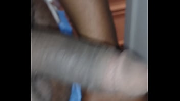 Jaysmoothstokes update #15 vid 20250727 120223662 sep 15 2025 me like he bouncy Jaysmoothstokes update #15 vid 20250727 120223662 sep 15 2025 me like he bouncy