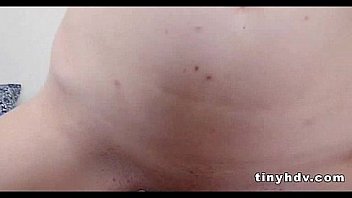 Perfect redhead teen gettiing fucked deep deedee lynn 2 43