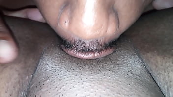 The god of god's on eating pussy i given lessons The god of god's on eating pussy i given lessons