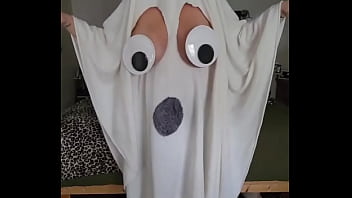 Happy halloween update #629 2024 10 31t18 13 28 000z