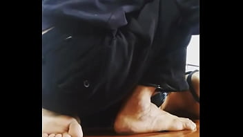 Wini apriani