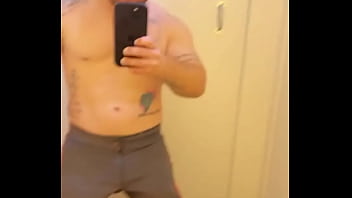 Boa tarde meus amores