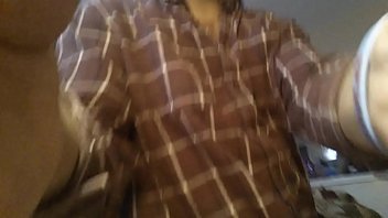 20160213 133007 20160213 133007