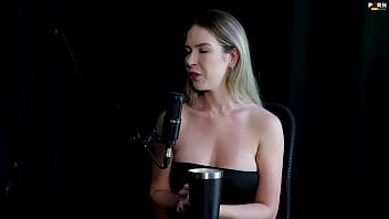 Veja a entrevista safada e cheia de putaria com a milena moreau no porn cast brazil parte 1 watch sheer red