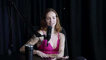 O cheirador broxa com frequência se estiver afim do homem se esforça mais e tem medo de morder a cabeça do pau debora esteves watch sheer red O cheirador broxa com frequência se estiver afim do homem se esforça mais e tem medo de morder a cabeça do pau debora esteves watch sheer red