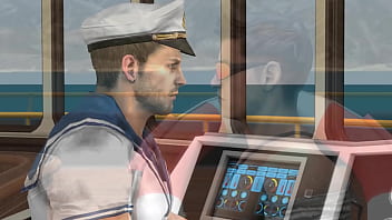 Piers and chris fucking with others guys Piers and chris fucking with others guys