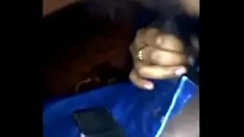 Desi babe wid her boss getting nude bj new video Desi babe wid her boss getting nude bj new video