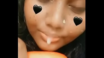 Indian girl