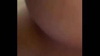 Punjabi lund da kamaal delhi girl on dick Punjabi lund da kamaal delhi girl on dick