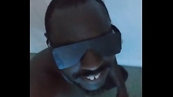 A new dance to every other song that either walked the anal canal or a catwalk in the anus 1