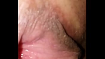 Interracial wet kitty Interracial wet kitty
