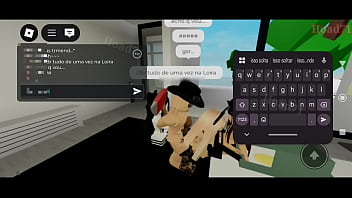 Quarteto com três putinhas gostosas e submissa ao meu pau roblox Quarteto com três putinhas gostosas e submissa ao meu pau roblox