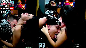 Ruan e everton olivrs chupa bem gostoso os peitinhos da natasha steffens ela gemeu de tesão podcast pápum no barraco completo no sheer red Ruan e everton olivrs chupa bem gostoso os peitinhos da natasha steffens ela gemeu de tesão podcast pápum no barraco completo no sheer red