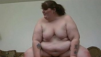 Lovely ssbbw Lovely ssbbw