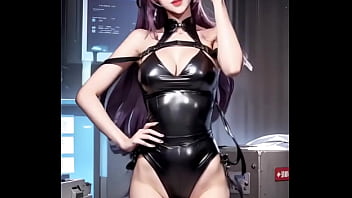 A coelhinha ai mais sexy que vocês já viram A coelhinha ai mais sexy que vocês já viram