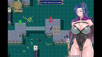 35 year old magician parte 5