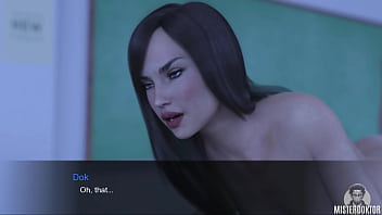 Lust theory ep 162 visual novel gameplay hd