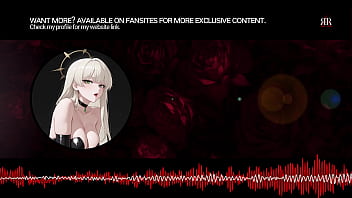 F4a audio roleplay finding out my writer friend is into pegging F4a audio roleplay finding out my writer friend is into pegging