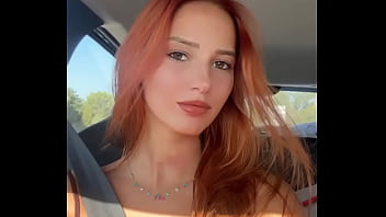 Medusa2 update #164 aug 24 2023