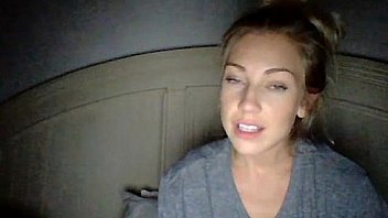 2016 05 14 at 03 43 12