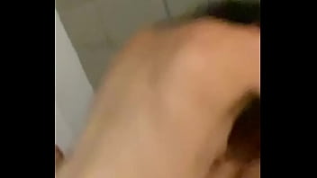 Fodendo minha esposa Fodendo minha esposa