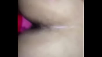 Bokep xvideo #6482046
