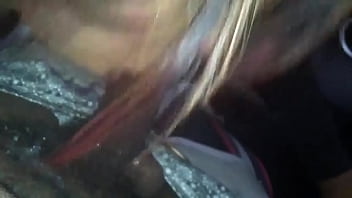 Video bokep part 5033317