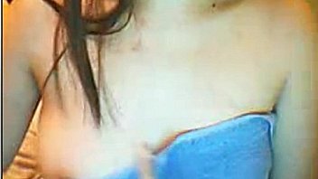 Camfrog 18 2 Camfrog 18 2