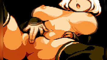 Castle in the clouds all animated cg of pretty hentai game Castle in the clouds all animated cg of pretty hentai game