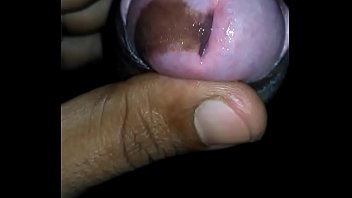 Masturbation xvideo #26554139