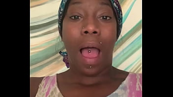 My video to verify my id