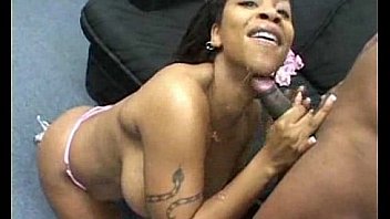 Head clinic kitten makes small cock cum many times Head clinic kitten makes small cock cum many times